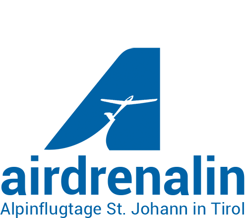 airdreanalin2019 logo blue RGB v2 500px airdreanalin2019 logo blue RGB v2 500px