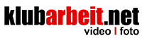 logo_ka200px logo_ka200px