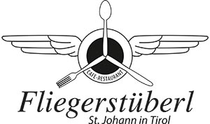 Logo_Fliegerstüberl_sw Logo_Fliegerstüberl_sw