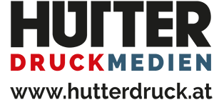HUTTER_DruckMedien_www HUTTER_DruckMedien_www