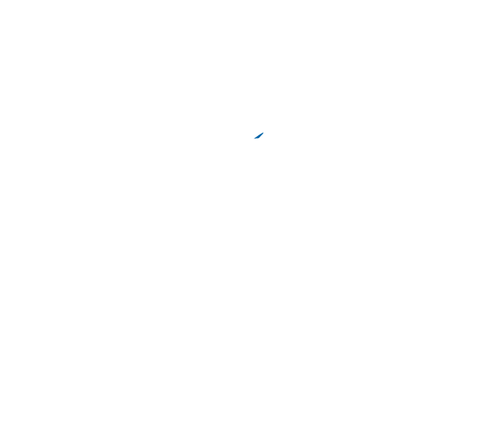 FINAL airdreanalin2019 logo 700px2 RGB v4 FINAL airdreanalin2019 logo 700px2 RGB v4